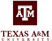 Texas A&M University